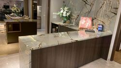 Grand Dunman (D15), Apartment #487486021